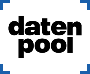 Logo Datenpool
