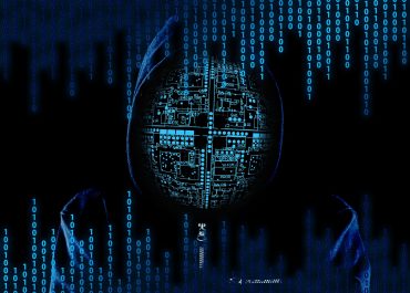 Cyberangriffe auf Ihr Unternehmen - Sind Sie schnell genug um Schaden zu verhindern?