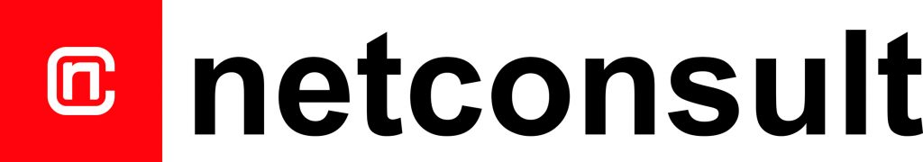 netconsult Logo
